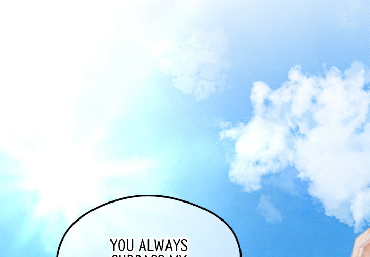 That Couple Has A Secret That Couple Has A Secret EP 62 - Toomics page 2 - 