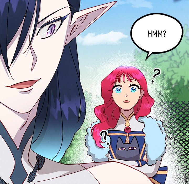 That Couple Has A Secret That Couple Has A Secret EP 62 - Toomics page 101 - 