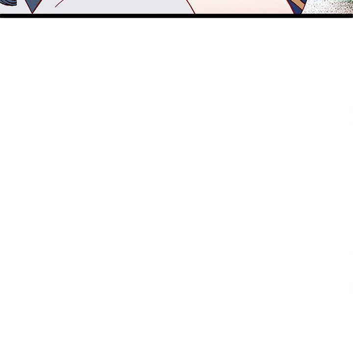 That Couple Has A Secret That Couple Has A Secret EP 62 - Toomics page 102 - 