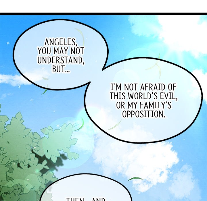 That Couple Has A Secret That Couple Has A Secret EP 62 - Toomics page 103 - 
