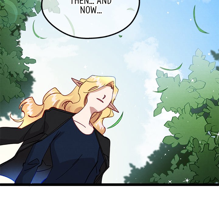 That Couple Has A Secret That Couple Has A Secret EP 62 - Toomics page 104 - 