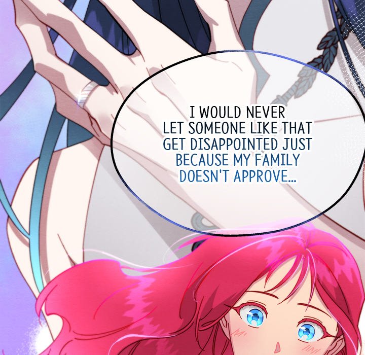 That Couple Has A Secret That Couple Has A Secret EP 62 - Toomics page 109 - 