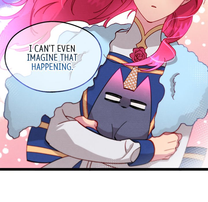 That Couple Has A Secret That Couple Has A Secret EP 62 - Toomics page 110 - 