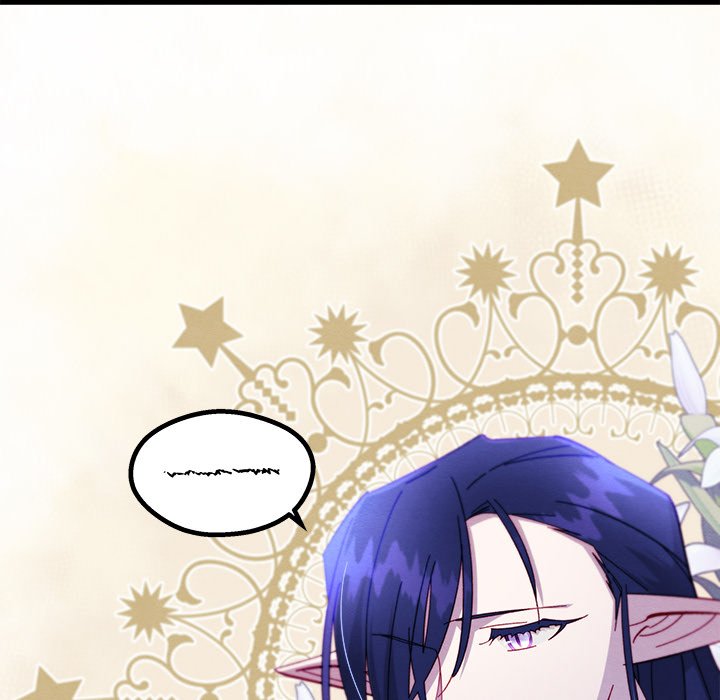 That Couple Has A Secret That Couple Has A Secret EP 62 - Toomics page 12 - 
