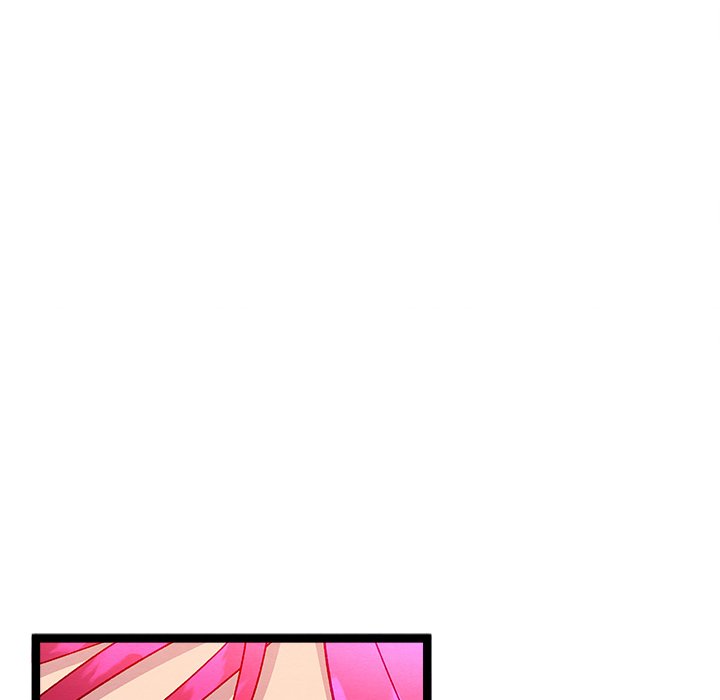 That Couple Has A Secret That Couple Has A Secret EP 62 - Toomics page 112 - 