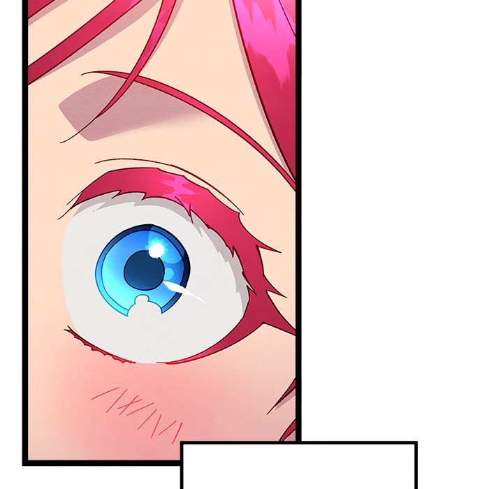 That Couple Has A Secret That Couple Has A Secret EP 62 - Toomics page 113 - 
