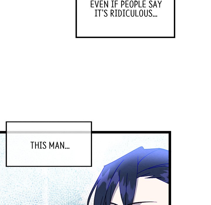 That Couple Has A Secret That Couple Has A Secret EP 62 - Toomics page 114 - 