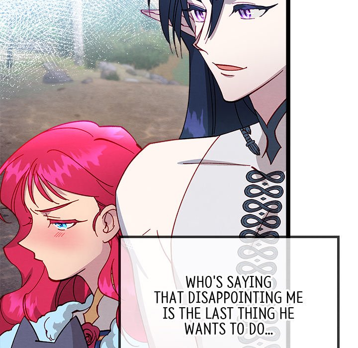 That Couple Has A Secret That Couple Has A Secret EP 62 - Toomics page 115 - 