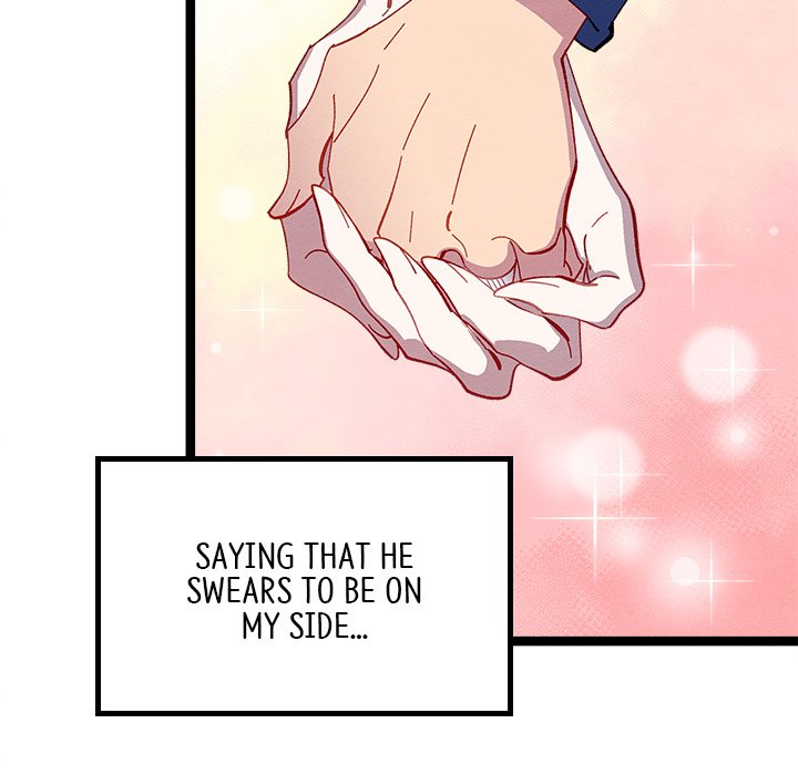 That Couple Has A Secret That Couple Has A Secret EP 62 - Toomics page 117 - 