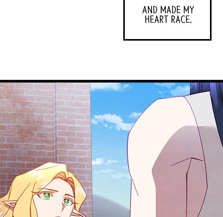 That Couple Has A Secret That Couple Has A Secret EP 62 - Toomics page 119 - 