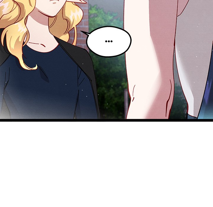 That Couple Has A Secret That Couple Has A Secret EP 62 - Toomics page 120 - 