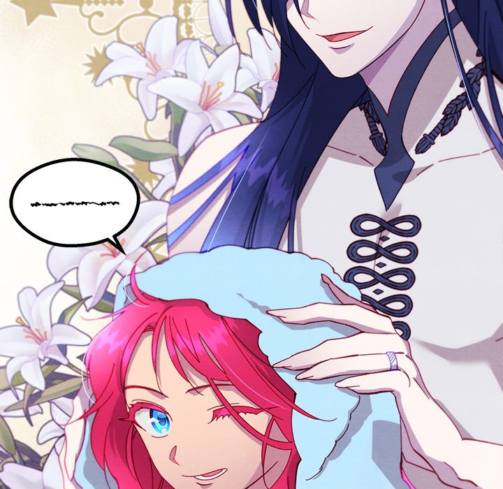 That Couple Has A Secret That Couple Has A Secret EP 62 - Toomics page 13 - 