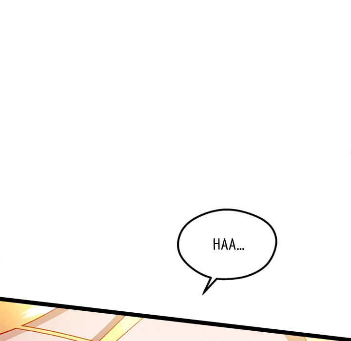That Couple Has A Secret That Couple Has A Secret EP 62 - Toomics page 121 - 