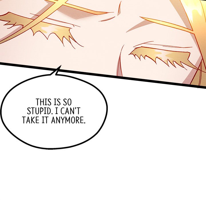 That Couple Has A Secret That Couple Has A Secret EP 62 - Toomics page 122 - 