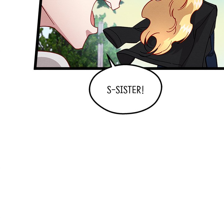 That Couple Has A Secret That Couple Has A Secret EP 62 - Toomics page 124 - 