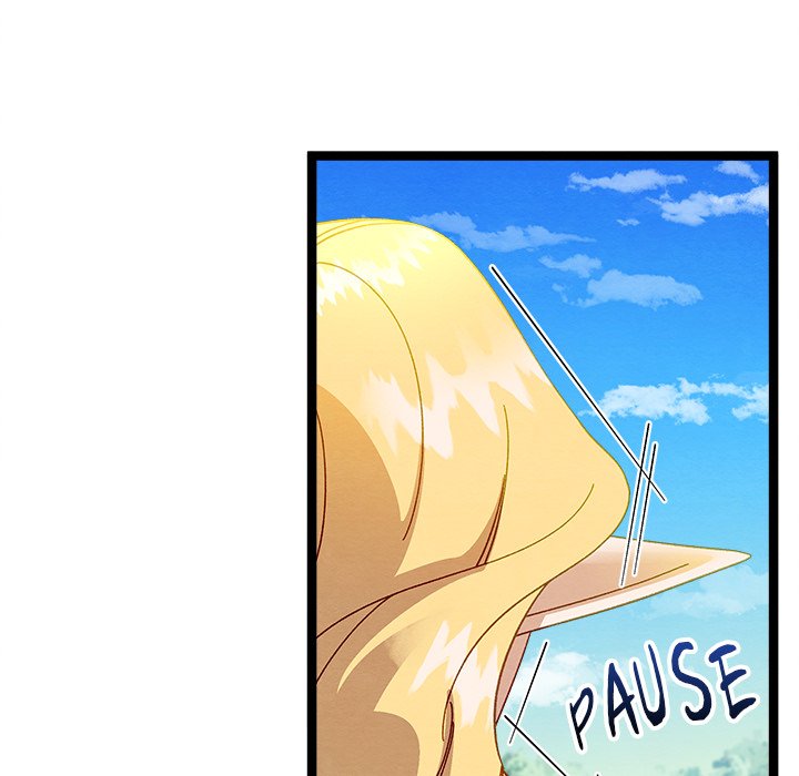 That Couple Has A Secret That Couple Has A Secret EP 62 - Toomics page 125 - 