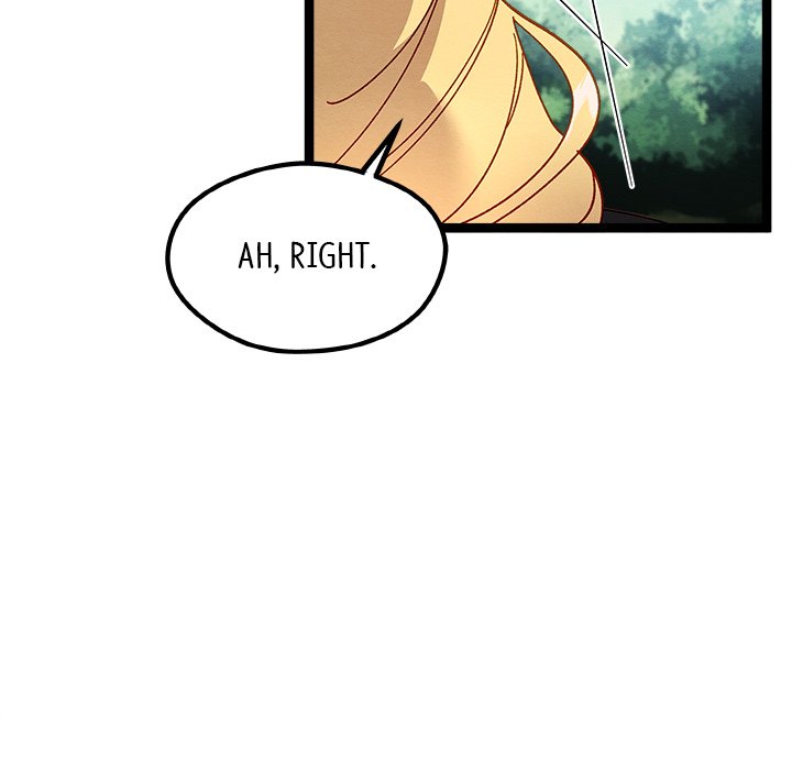 That Couple Has A Secret That Couple Has A Secret EP 62 - Toomics page 126 - 