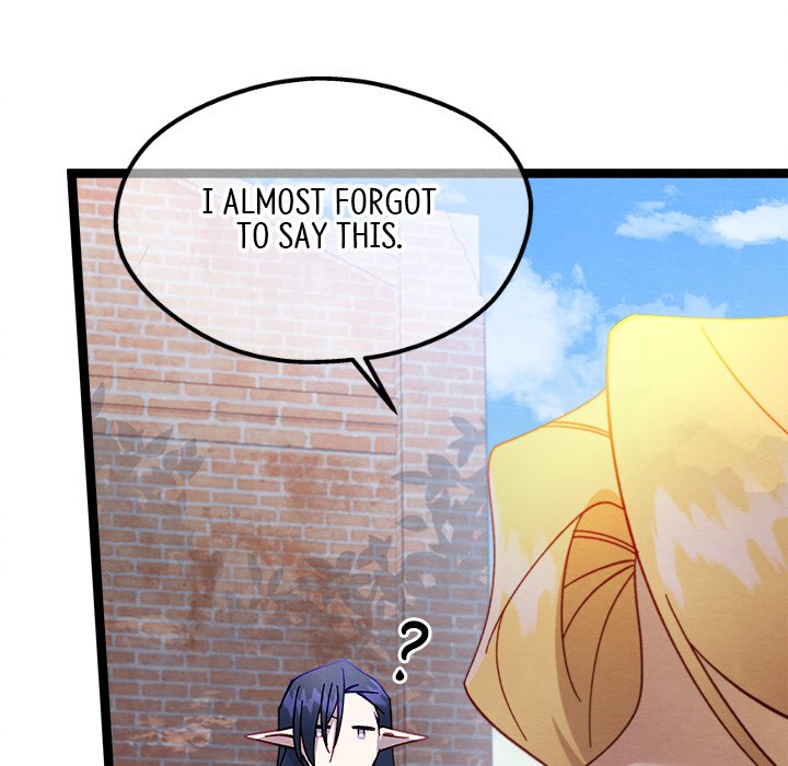 That Couple Has A Secret That Couple Has A Secret EP 62 - Toomics page 127 - 