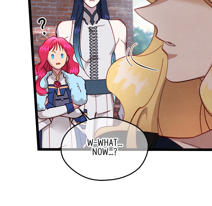That Couple Has A Secret That Couple Has A Secret EP 62 - Toomics page 128 - 
