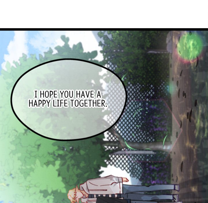 That Couple Has A Secret That Couple Has A Secret EP 62 - Toomics page 131 - 