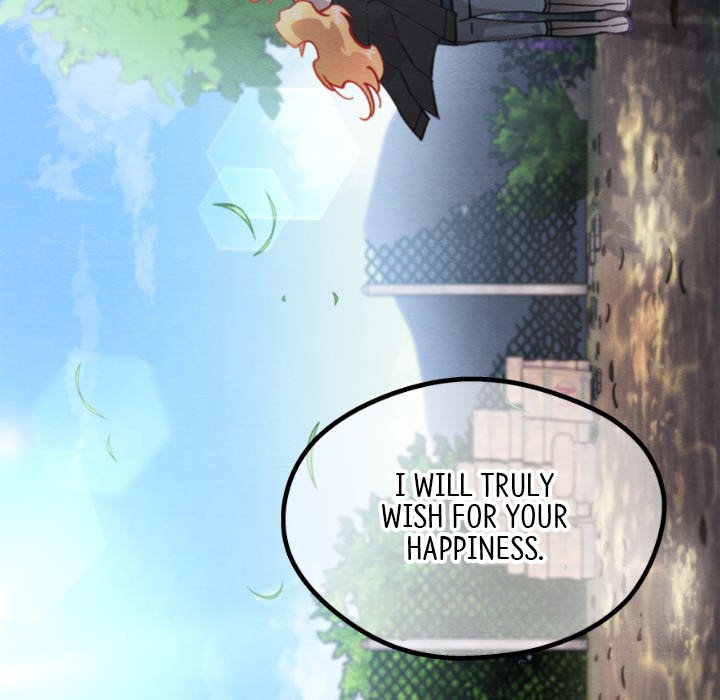That Couple Has A Secret That Couple Has A Secret EP 62 - Toomics page 132 - 