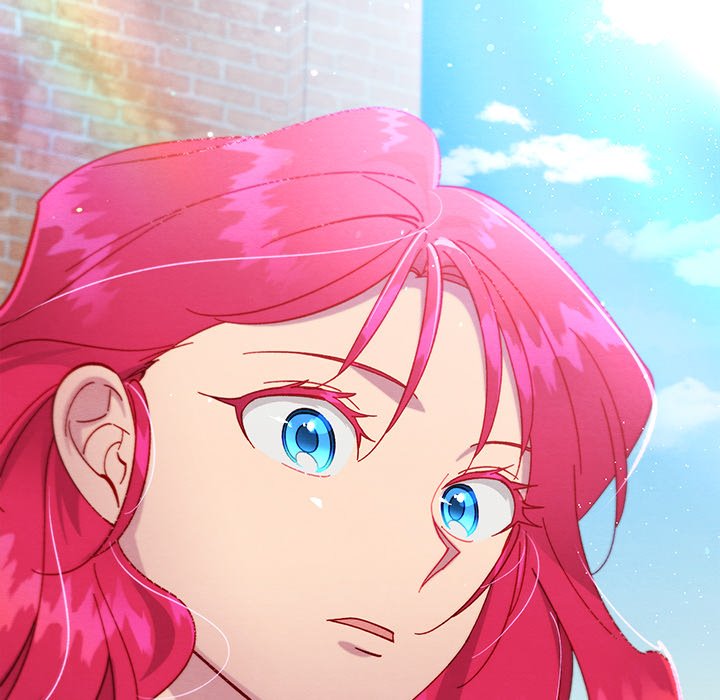 That Couple Has A Secret That Couple Has A Secret EP 62 - Toomics page 136 - 