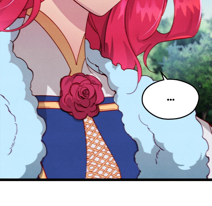 That Couple Has A Secret That Couple Has A Secret EP 62 - Toomics page 137 - 