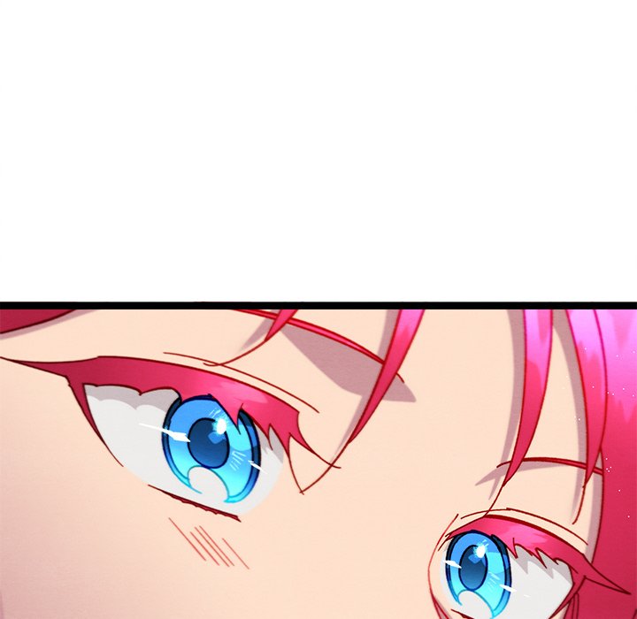 That Couple Has A Secret That Couple Has A Secret EP 62 - Toomics page 138 - 