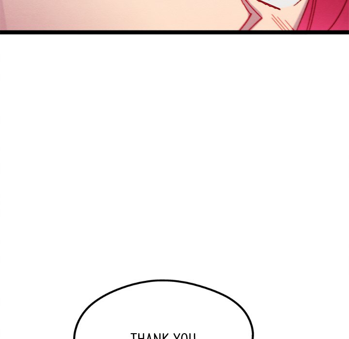 That Couple Has A Secret That Couple Has A Secret EP 62 - Toomics page 139 - 