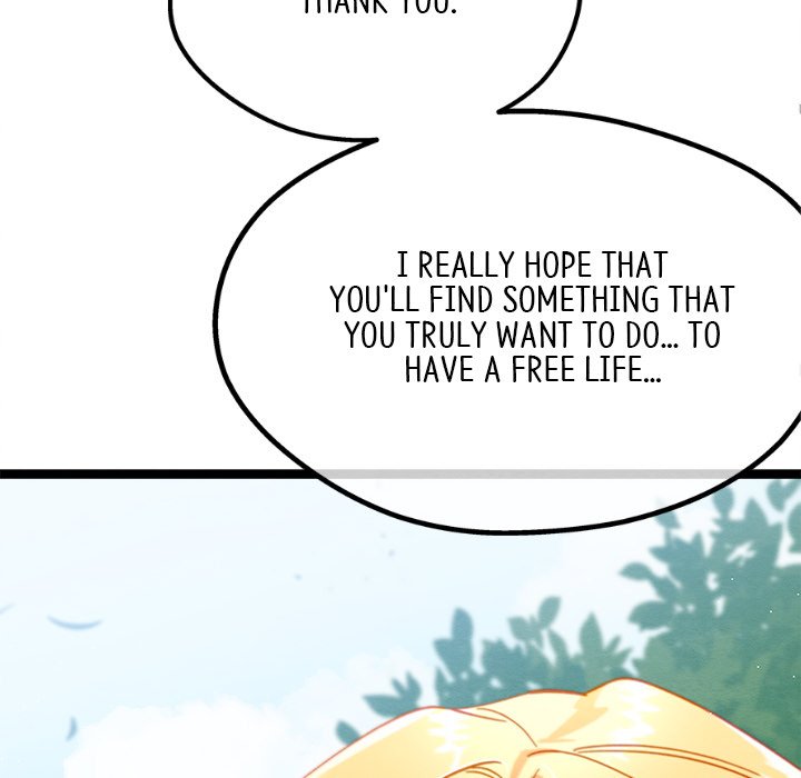 That Couple Has A Secret That Couple Has A Secret EP 62 - Toomics page 140 - 