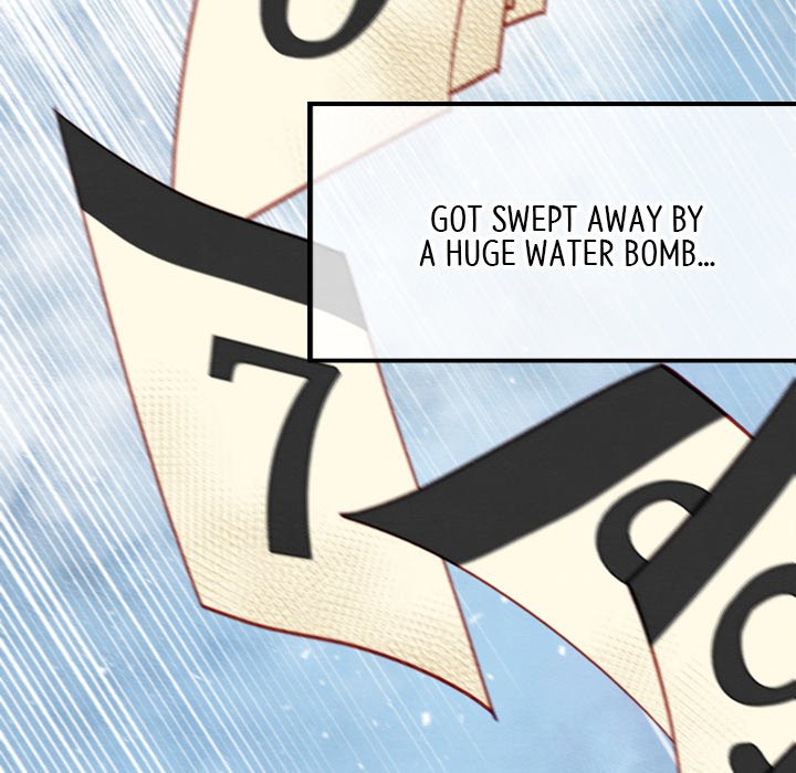 That Couple Has A Secret That Couple Has A Secret EP 62 - Toomics page 153 - 