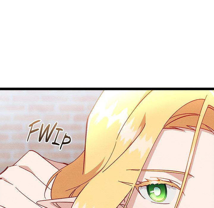 That Couple Has A Secret That Couple Has A Secret EP 62 - Toomics page 17 - 