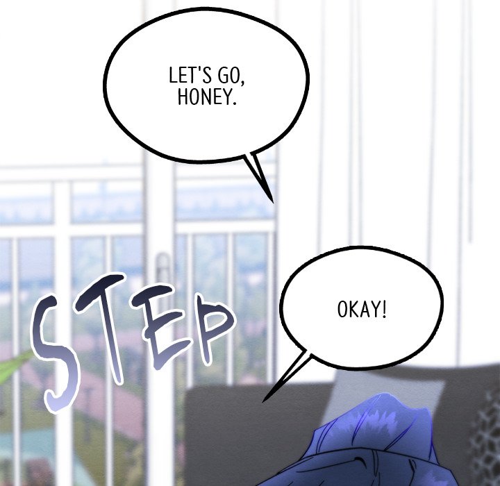 That Couple Has A Secret That Couple Has A Secret EP 62 - Toomics page 161 - 