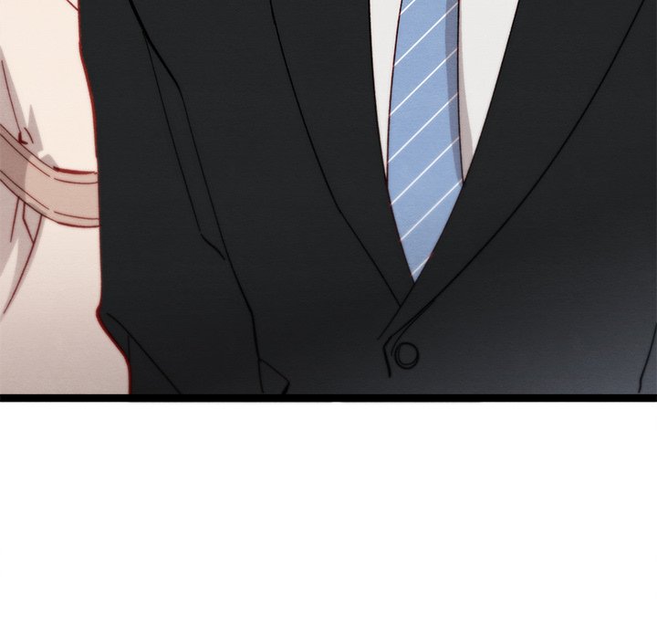 That Couple Has A Secret That Couple Has A Secret EP 62 - Toomics page 163 - 