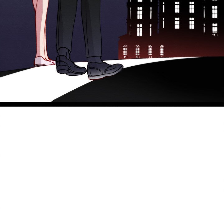 That Couple Has A Secret That Couple Has A Secret EP 62 - Toomics page 169 - 