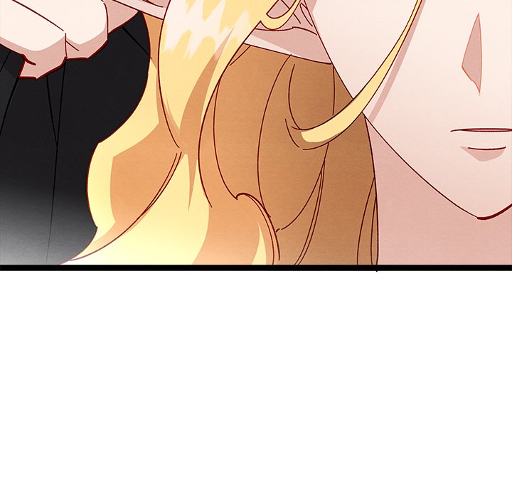 That Couple Has A Secret That Couple Has A Secret EP 62 - Toomics page 18 - 