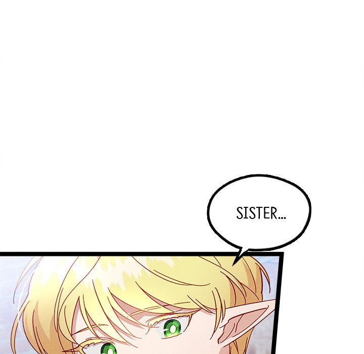 That Couple Has A Secret That Couple Has A Secret EP 62 - Toomics page 19 - 