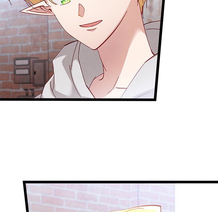 That Couple Has A Secret That Couple Has A Secret EP 62 - Toomics page 20 - 