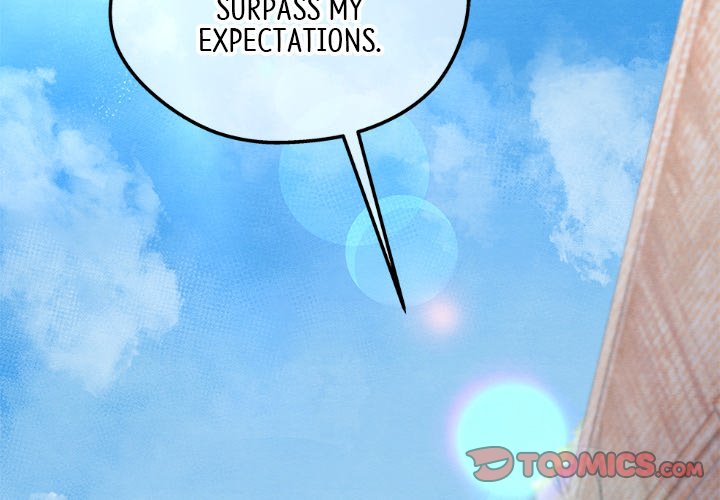 That Couple Has A Secret That Couple Has A Secret EP 62 - Toomics page 3 - 