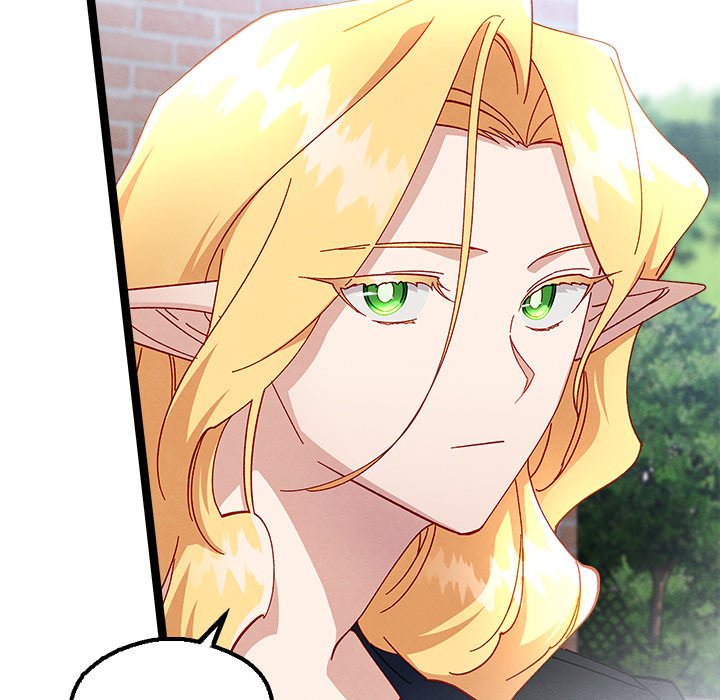 That Couple Has A Secret That Couple Has A Secret EP 62 - Toomics page 21 - 