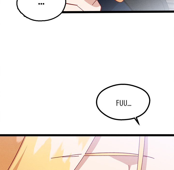 That Couple Has A Secret That Couple Has A Secret EP 62 - Toomics page 22 - 