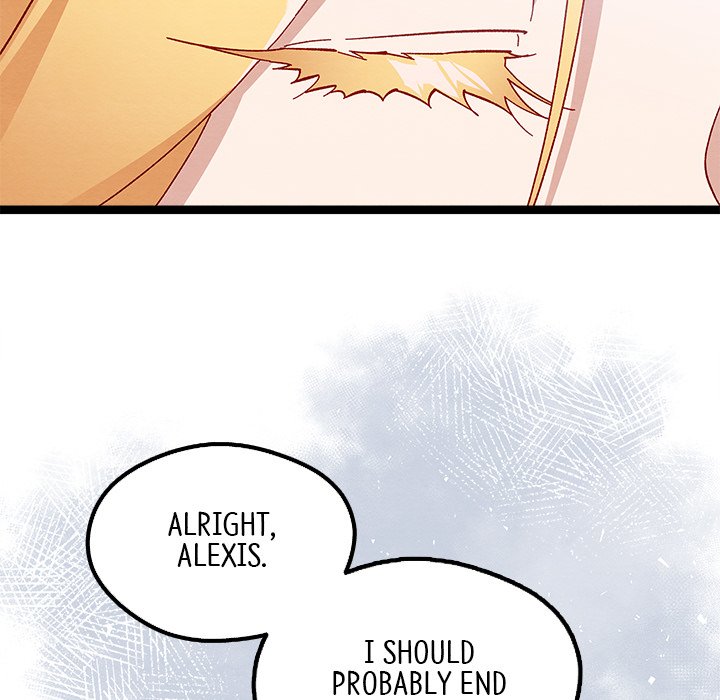 That Couple Has A Secret That Couple Has A Secret EP 62 - Toomics page 23 - 
