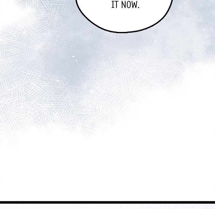 That Couple Has A Secret That Couple Has A Secret EP 62 - Toomics page 24 - 
