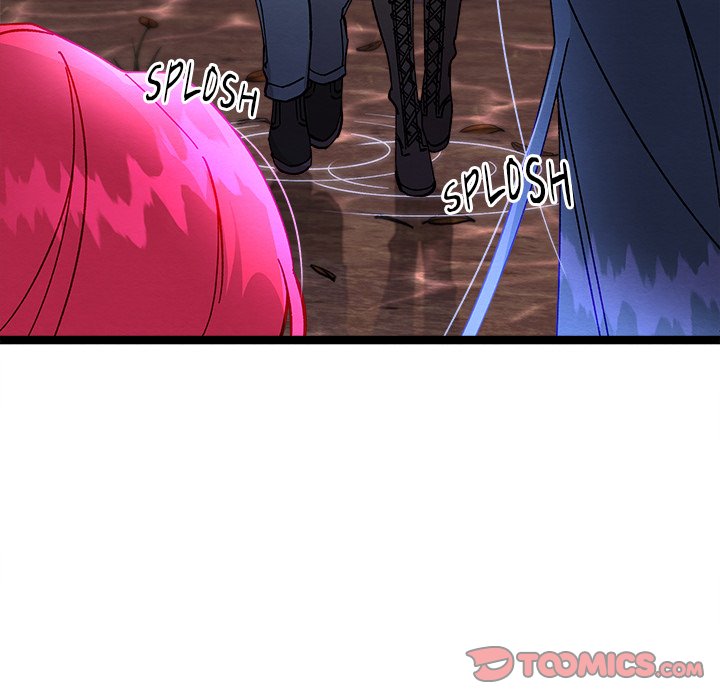 That Couple Has A Secret That Couple Has A Secret EP 62 - Toomics page 27 - 
