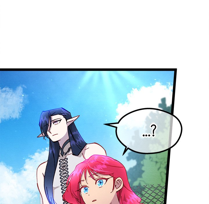 That Couple Has A Secret That Couple Has A Secret EP 62 - Toomics page 28 - 