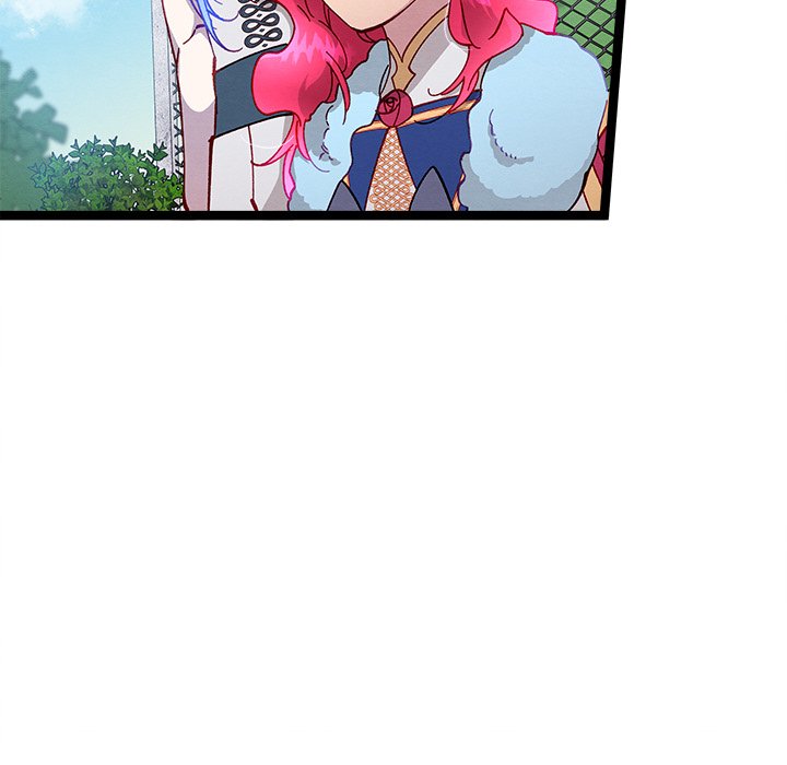 That Couple Has A Secret That Couple Has A Secret EP 62 - Toomics page 29 - 