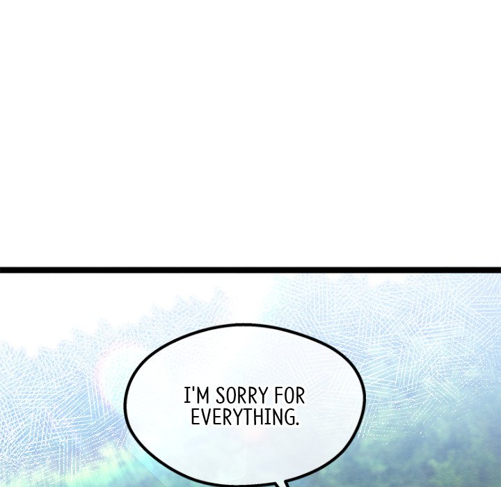 That Couple Has A Secret That Couple Has A Secret EP 62 - Toomics page 30 - 