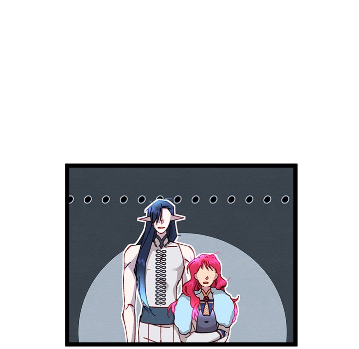That Couple Has A Secret That Couple Has A Secret EP 62 - Toomics page 32 - 
