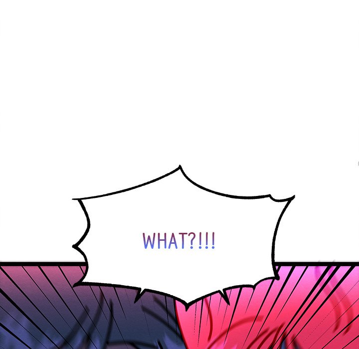 That Couple Has A Secret That Couple Has A Secret EP 62 - Toomics page 33 - 