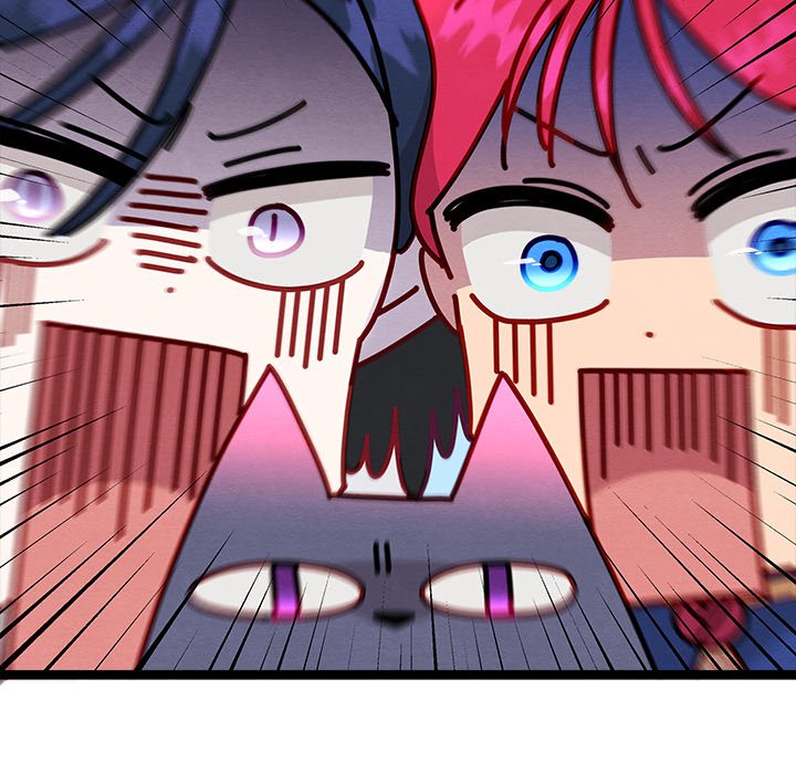 That Couple Has A Secret That Couple Has A Secret EP 62 - Toomics page 34 - 